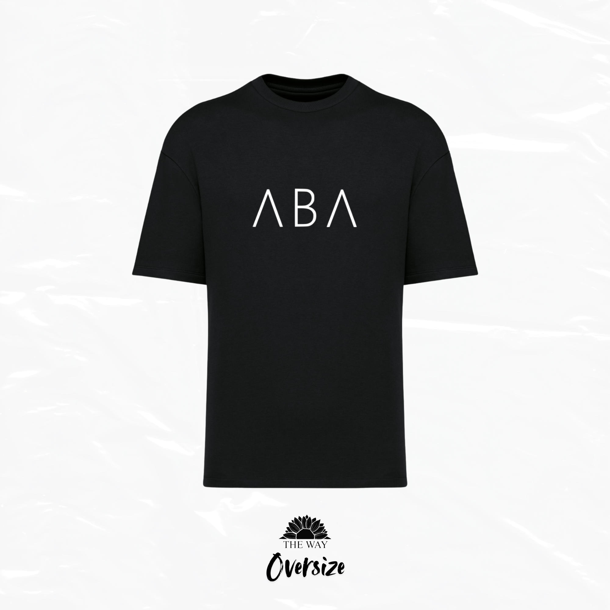 Oversize ABA