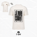 T-Shirt Jesus Christ