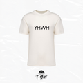 T-Shirt YHWH